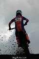 BritChampsRd4
