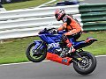 Cadwell Park 2025