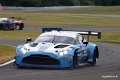 GT Oulton Park