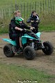 Hardwick_120926