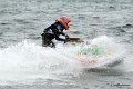 JetSki Rother Valley