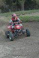 Knitsley_Apr26
