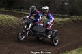 Knitsley_Feb26