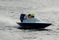OultonBroad
