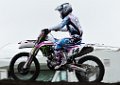 SchoolHouse Motox Jul 26