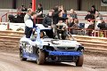 Scunthorpe 0524