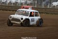 YorkshireOpen23